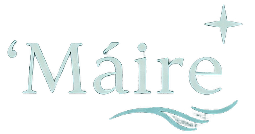 Maire Health Logo